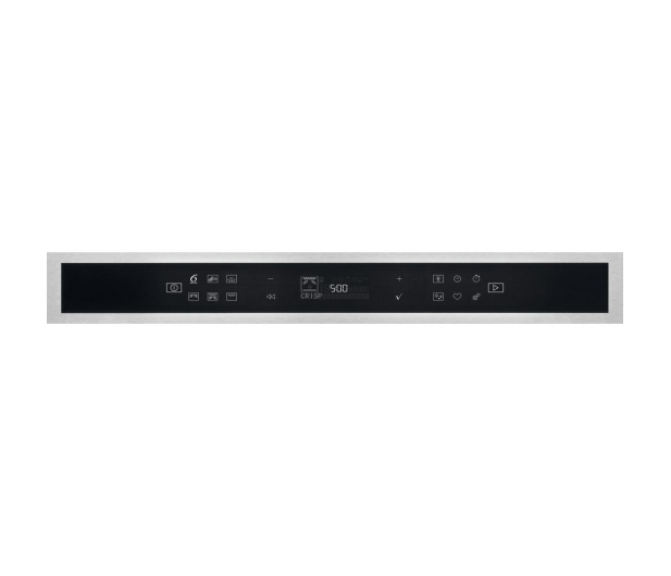 Whirlpool KUCH.MIKR. W6MD440### - 1462884 - zdjęcie 11